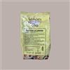 Leagel Sorbetto al Gusto Limone Preparato in Polvere Leagel - 1,250 Kg -