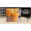 Buratti Confetti Tenerezze Gusto Zabaione - 1 Kg