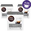 Shop4Less Dolce Gusto Barista 48 Capsule di Shop4Less...