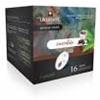 Generico 64 capsule cioccolato lollo compatibile con le macchine dolce gusto