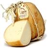 Provolone del Monaco - Fetta 500 Gr.