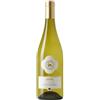Camigliano Gamal - IGT Vermentino BIO 2024 - Camigliano - cl 75