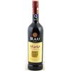 Free 2b bottiglia liquore sardo mirto rosso RAU 70cl x 6 bottiglie
