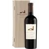 GENERIC Napa Valley AVA Cabernet Sauvignon Robert Mondavi Winery 2021, 0,75 ℓ