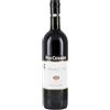 Pio Cesare Dolcetto d'Alba 2022