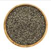 ITALIA SPEZIE Pepe nero tellicherry extra bold granulare - Vasetto Dispenser 120g - Italia Spezie