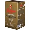 Barbera Caffè Barbera - Aromagic Plus 25 Capsule Compatibili con Nespresso* - Caffè Espresso - Aromatico