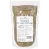 Kuchnia Zdrowia Mix di Spezie Naturali per Carne Macinata 200g - Miscela Aromatica con Erbe, Verdure e Peperoncino per Polpette e Ricette Casalinghe | KUCHNIA ZDROWIA
