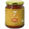Trentiner Miele di Melata 500 g | Trentiner