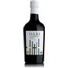 INKE 3 x 0.50 l - Olio extravergine di oliva, biologico. Realizzato nei territori vocati per l'olivicoltura del Montiferru, da varietà Bosana e Semidana. Prodotto dall'oleificio Corrias, in Sardegna