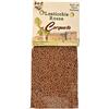 CERQUETO Lenticchia rossa 500 g