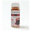 Generico Polvere di Tartufo e Peperoncino 45gr | Condimento al Tartufo Nero Estivo e Peperoncino | Made in Italy | Truffle Spice Seasoning Hot per Pasta, Carne, Pizza e Verdure