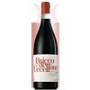 Cantina Braida BRAIDA Bricco dell'Uccellone Barbera d'Asti 2020