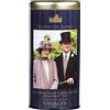 The Republic of Tea Republic of Tea Downtown Abbey Grantham English Breakfast Black Tea, 36 Tea Bags Tin