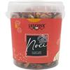 LUSCIOUX Noci Sgusciate Secchiello 500 g
