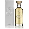 Spirit of Truffles London dry Gin al tartufo bianco, infuso con 9 botaniche selezionate con cura tutte trentine, Vol. 40%, 500 ml / 50 cl