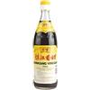 Chinkiang Vinegar Aceto di Riso Cinese Chinkiang 550ml