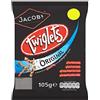 Jacob's Jacobs Twiglets Original, confezione da 12, 105 g