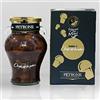 Distilleria Petrone Babà al liquore - ChocoRhum - babà al Rhum e Cioccolato