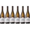 Isidoro Polencic Friulano Collio doc 2024 Plessiva 6 bott. x 0,75 L Isidoro Polencic