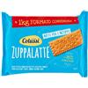 Colussi Zuppalatte - Pacco da 1000 gr