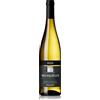 Kellerei Bozen Riesling Hochkofler - 2023 - Cantina Bolzano