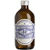 Roby Marton Wild Bark Tonic Syrup (Tonic Water)