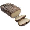 Generico Ricotta bianca dura Fattoria Paese