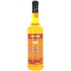 Psenner Punch All'Arancio Psenner 1 Litro