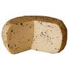 Central Funghi Pecorino al Tartufo 500 Gr.