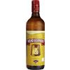 Velho Barreiro Velho Bar eiro Silver (1 x 0,7 l)