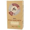 Alce Nero 4 X 500GR RISO VARIETA' ALCE NERO - PRODOTTO BIOLOGICO - POSSIBILITA' ORDINE MISTO (ROSA MARCHETTI)