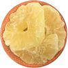 Italia Spezie - Ananas disidratata - 250g