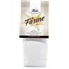 Il Mastro Pastaio Farina Mix Pizza grani antichi - 1 Confezione da 1 kg