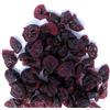 Il Contadino - Antichi Sapori | MIRTILLI ROSSI DISIDRATATI | Confezione Salva Freschezza, Frutta Disidratata di Qualità Premium, No Conservanti e Coloranti (1 Kg)