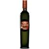 Azienda Agraria Viola Olio Extra Vergine d'Oliva Coleruita Umbria DOP 500 ml. - Azienda Agraria Viola