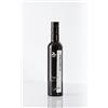Le Tre Colonne Olio Extra Vergine d'Oliva Le Selezioni Coratina 500 ml. - Le Tre Colonne