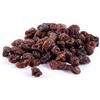 BSD Organics Uva verde essiccata/uvetta/Angoor/Thiracha (500 grammi/0,5 kg)