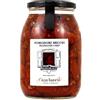 Il Tomolo Pomodori Secchi in Olio di Girasole e Olio Evo - Formato Horeca