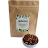 IGART Uva sultanina 2 kg, Uvetta Sultana, Uvetta succosa per snack, prodotti da forno o come ingrediente in diversi piatti, Ideale per tutta la famiglia, Qualità 1A