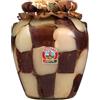 Galfrè Ghiotto, Galfré Antipasti d'Italia, Funghi Porcini Tagliati Sott'Olio, Ideali Per Aperitivi, Antipasti o Contorni, Formato da 3Kg