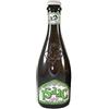 Baladin Birra Baladin Isaac 0,33 lt.
