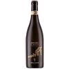 Enrico Serafino MOSCATO D'ASTI DOCG 2019 BLACK EDITION ML750 - ENRICO SERAFINO