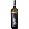 Feudi del Pisciotto Carolina Marengo Grillo 2022