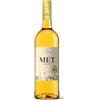 Katlenburger Met Honigwein 10% Vol. 0,75l