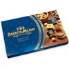 Baratti & Milano Confezione Regalo Cremini Assortiti Baratti & Milano Scatola Da 230G