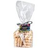 CUVEA Canestrelli liguri Cuvea - confezione 300 g