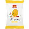 San Carlo Patatine sancarlo piu' gusto vivace gustose pezzi 15 gr 70 (073141)