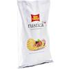 CAIYA San Carlo Rustica Patatine a Grandi Fette Sapore Rustico 190g