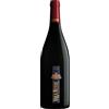 Villa Russiz Collio DOC Pinot Nero Villa Russiz 2023, 0,75 ℓ